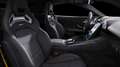 Mercedes-Benz SL 63 AMG 4M+ Premium Plus Grigio - thumbnail 6