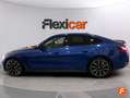BMW 430 430iA Gran Coupé Azul - thumbnail 4