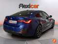 BMW 430 430iA Gran Coupé Azul - thumbnail 8