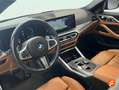 BMW 430 430iA Gran Coupé Azul - thumbnail 10