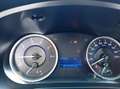 Toyota Hilux 2.5D-4D Cabina Doble GX 4x4 Blanco - thumbnail 21