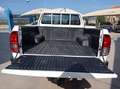Toyota Hilux 2.5D-4D Cabina Doble GX 4x4 Blanco - thumbnail 7
