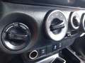 Toyota Hilux 2.5D-4D Cabina Doble GX 4x4 Blanco - thumbnail 18