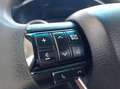 Toyota Hilux 2.5D-4D Cabina Doble GX 4x4 Blanco - thumbnail 20