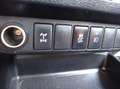 Toyota Hilux 2.5D-4D Cabina Doble GX 4x4 Blanco - thumbnail 19