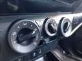 Toyota Hilux 2.5D-4D Cabina Doble GX 4x4 Blanco - thumbnail 17