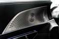 Mercedes-Benz SL 55 AMG V8 | Carbon Pack | Massage | 360° | Burmester | Schwarz - thumbnail 15