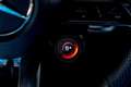 Mercedes-Benz SL 55 AMG V8 | Carbon Pack | Massage | 360° | Burmester | Schwarz - thumbnail 25