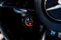 Mercedes-Benz SL 55 AMG V8 | Carbon Pack | Massage | 360° | Burmester | Schwarz - thumbnail 22
