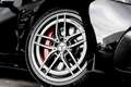 Mercedes-Benz SL 55 AMG V8 | Carbon Pack | Massage | 360° | Burmester | Schwarz - thumbnail 5