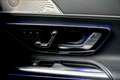 Mercedes-Benz SL 55 AMG V8 | Carbon Pack | Massage | 360° | Burmester | Schwarz - thumbnail 17