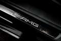 Mercedes-Benz SL 55 AMG V8 | Carbon Pack | Massage | 360° | Burmester | Schwarz - thumbnail 13