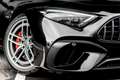 Mercedes-Benz SL 55 AMG V8 | Carbon Pack | Massage | 360° | Burmester | Schwarz - thumbnail 4