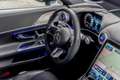Mercedes-Benz SL 55 AMG V8 | Carbon Pack | Massage | 360° | Burmester | Schwarz - thumbnail 28