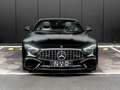 Mercedes-Benz SL 55 AMG V8 | Carbon Pack | Massage | 360° | Burmester | Schwarz - thumbnail 7