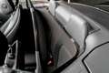 Mercedes-Benz SL 55 AMG V8 | Carbon Pack | Massage | 360° | Burmester | Schwarz - thumbnail 16
