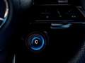 Mercedes-Benz SL 55 AMG V8 | Carbon Pack | Massage | 360° | Burmester | Schwarz - thumbnail 26