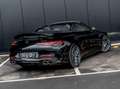 Mercedes-Benz SL 55 AMG V8 | Carbon Pack | Massage | 360° | Burmester | Schwarz - thumbnail 2