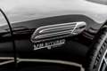 Mercedes-Benz SL 55 AMG V8 | Carbon Pack | Massage | 360° | Burmester | Schwarz - thumbnail 30