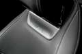 Mercedes-Benz SL 55 AMG V8 | Carbon Pack | Massage | 360° | Burmester | Schwarz - thumbnail 14