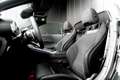 Mercedes-Benz SL 55 AMG V8 | Carbon Pack | Massage | 360° | Burmester | Schwarz - thumbnail 12