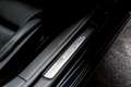 Mercedes-Benz SL 55 AMG V8 | Carbon Pack | Massage | 360° | Burmester | Schwarz - thumbnail 29