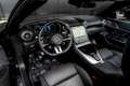 Mercedes-Benz SL 55 AMG V8 | Carbon Pack | Massage | 360° | Burmester | Schwarz - thumbnail 3