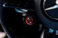 Mercedes-Benz SL 55 AMG V8 | Carbon Pack | Massage | 360° | Burmester | Schwarz - thumbnail 24