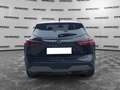 Nissan Qashqai MHEV 140 CV N-Connecta Zwart - thumbnail 4