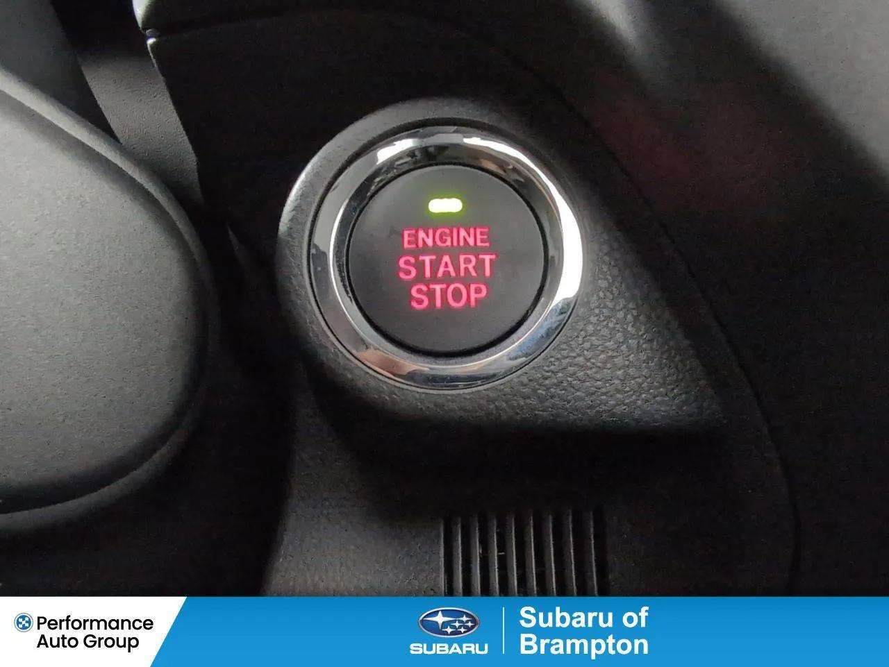 Image 19