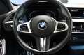 BMW 118 118IA M-Sport 1.5 136 BVA GPS Virtual TO LED Baquet Mode Régulateur JA 18 Noir - thumbnail 19
