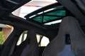 BMW 118 118IA M-Sport 1.5 136 BVA GPS Virtual TO LED Baquet Mode Régulateur JA 18 Noir - thumbnail 14