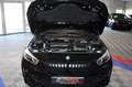 BMW 118 118IA M-Sport 1.5 136 BVA GPS Virtual TO LED Baquet Mode Régulateur JA 18 Noir - thumbnail 17