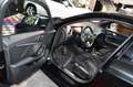 BMW 118 118IA M-Sport 1.5 136 BVA GPS Virtual TO LED Baquet Mode Régulateur JA 18 Noir - thumbnail 13