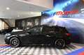 BMW 118 118IA M-Sport 1.5 136 BVA GPS Virtual TO LED Baquet Mode Régulateur JA 18 Noir - thumbnail 24