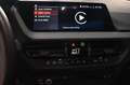 BMW 118 118IA M-Sport 1.5 136 BVA GPS Virtual TO LED Baquet Mode Régulateur JA 18 Noir - thumbnail 23