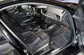 BMW 118 118IA M-Sport 1.5 136 BVA GPS Virtual TO LED Baquet Mode Régulateur JA 18 Noir - thumbnail 9