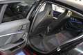 BMW 118 118IA M-Sport 1.5 136 BVA GPS Virtual TO LED Baquet Mode Régulateur JA 18 Noir - thumbnail 16