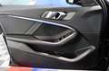 BMW 118 118IA M-Sport 1.5 136 BVA GPS Virtual TO LED Baquet Mode Régulateur JA 18 Noir - thumbnail 18