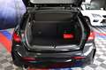 BMW 118 118IA M-Sport 1.5 136 BVA GPS Virtual TO LED Baquet Mode Régulateur JA 18 Noir - thumbnail 6