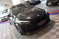 BMW 118 118IA M-Sport 1.5 136 BVA GPS Virtual TO LED Baquet Mode Régulateur JA 18 Noir - thumbnail 11