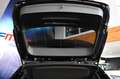 BMW 118 118IA M-Sport 1.5 136 BVA GPS Virtual TO LED Baquet Mode Régulateur JA 18 Noir - thumbnail 7
