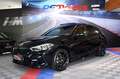 BMW 118 118IA M-Sport 1.5 136 BVA GPS Virtual TO LED Baquet Mode Régulateur JA 18 Noir - thumbnail 27