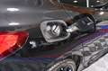 BMW 118 118IA M-Sport 1.5 136 BVA GPS Virtual TO LED Baquet Mode Régulateur JA 18 Noir - thumbnail 8