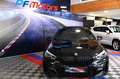 BMW 118 118IA M-Sport 1.5 136 BVA GPS Virtual TO LED Baquet Mode Régulateur JA 18 Noir - thumbnail 30