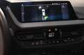 BMW 118 118IA M-Sport 1.5 136 BVA GPS Virtual TO LED Baquet Mode Régulateur JA 18 Noir - thumbnail 22