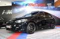 BMW 118 118IA M-Sport 1.5 136 BVA GPS Virtual TO LED Baquet Mode Régulateur JA 18 Noir - thumbnail 28