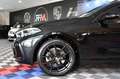 BMW 118 118IA M-Sport 1.5 136 BVA GPS Virtual TO LED Baquet Mode Régulateur JA 18 Noir - thumbnail 25