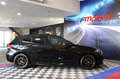 BMW 118 118IA M-Sport 1.5 136 BVA GPS Virtual TO LED Baquet Mode Régulateur JA 18 Noir - thumbnail 2