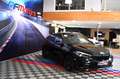 BMW 118 118IA M-Sport 1.5 136 BVA GPS Virtual TO LED Baquet Mode Régulateur JA 18 Noir - thumbnail 31